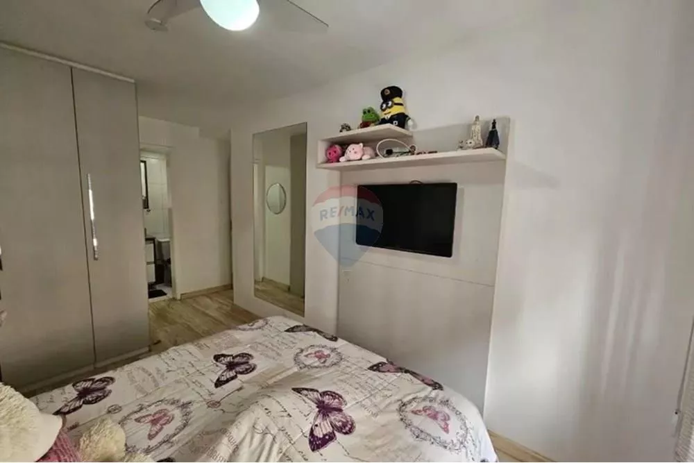 Apartamento, 3 quartos - Foto 42