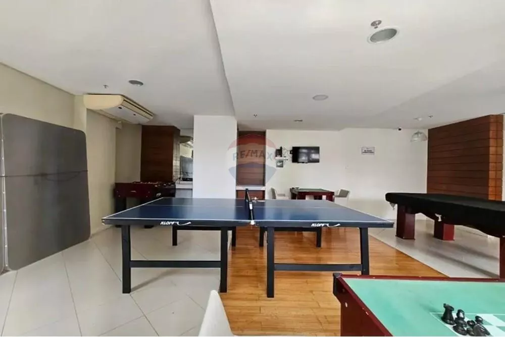 Apartamento, 3 quartos - Foto 8
