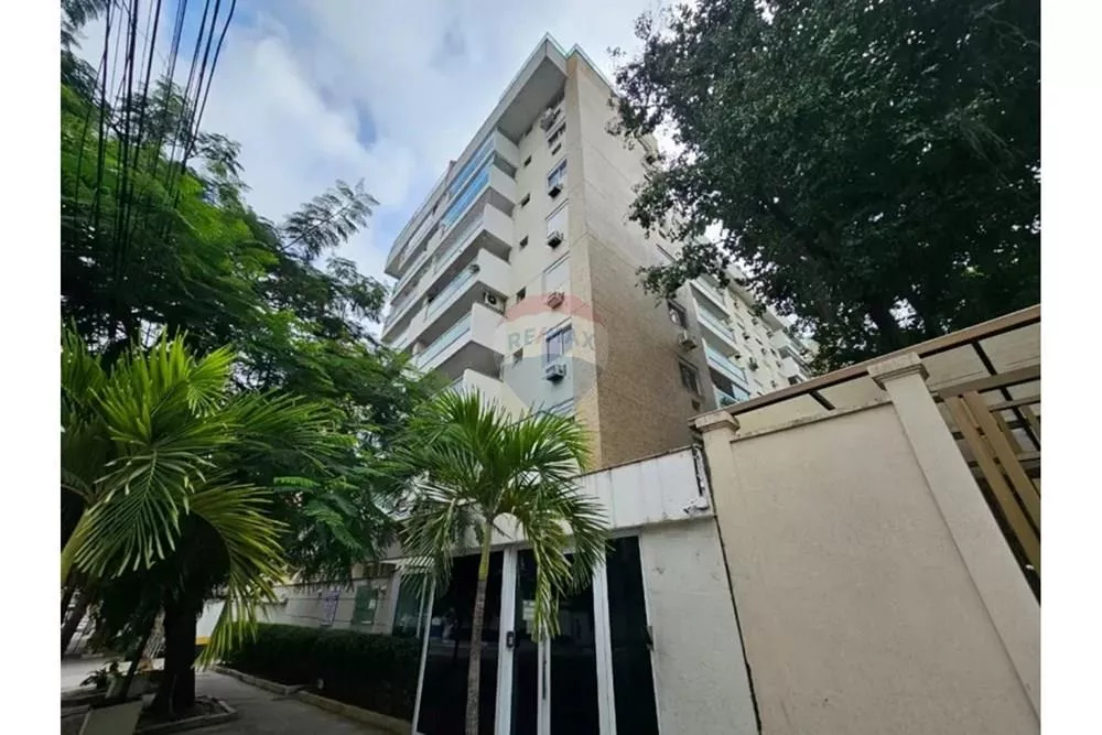 Apartamento, 3 quartos - Foto 45