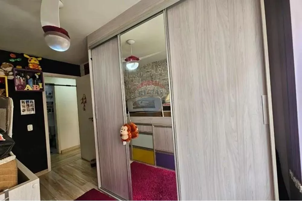 Apartamento, 3 quartos - Foto 32