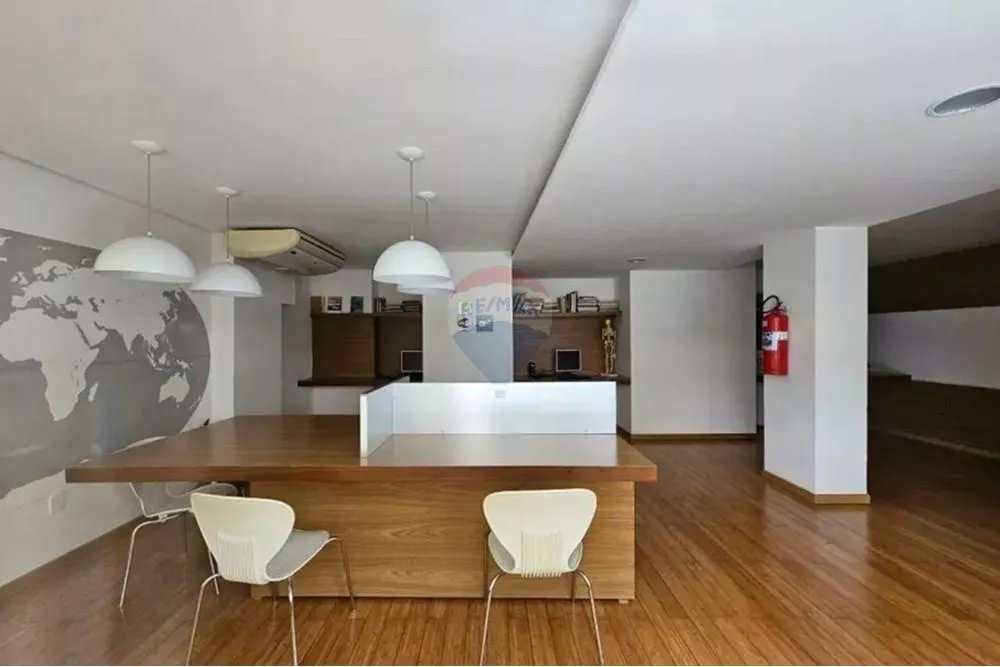 Apartamento, 3 quartos - Foto 5