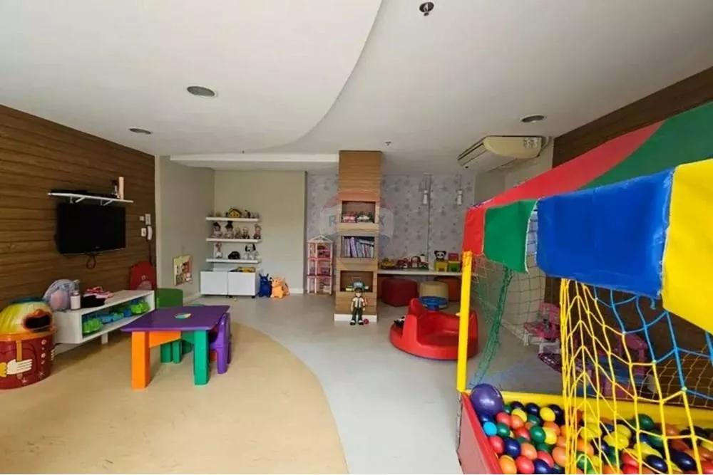 Apartamento, 3 quartos - Foto 10