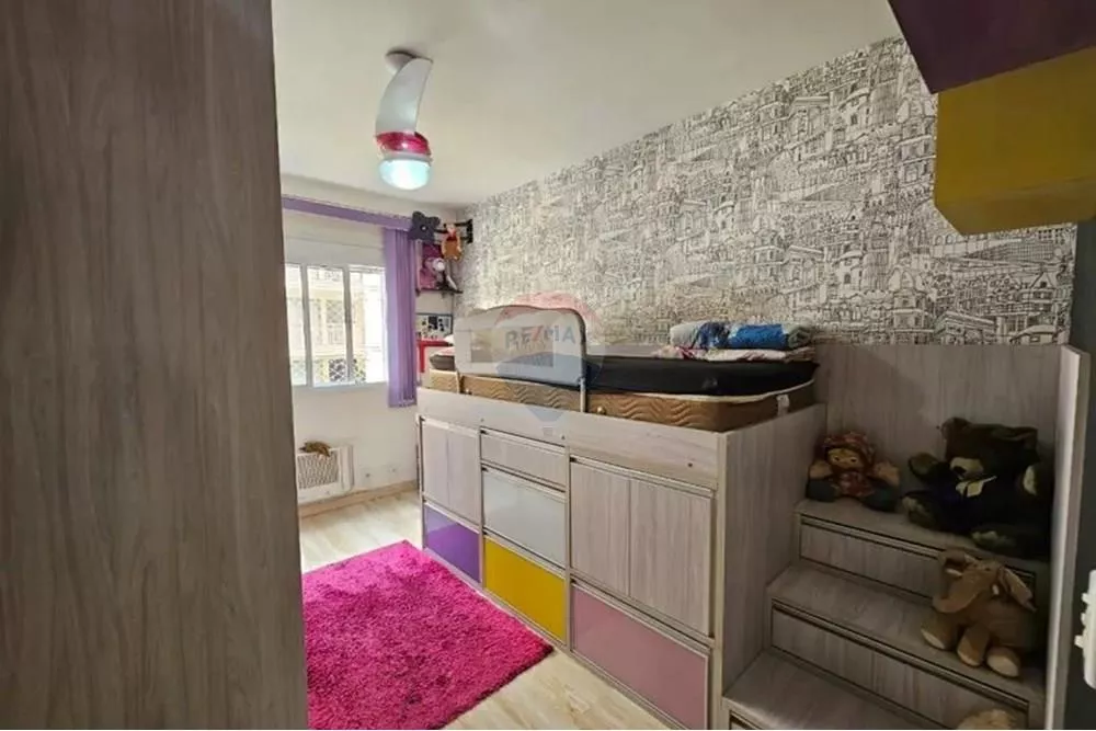 Apartamento, 3 quartos - Foto 28