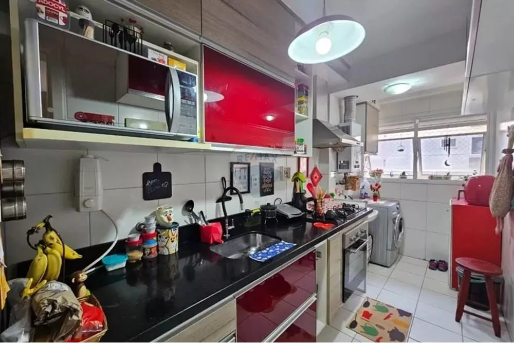 Apartamento, 3 quartos - Foto 18
