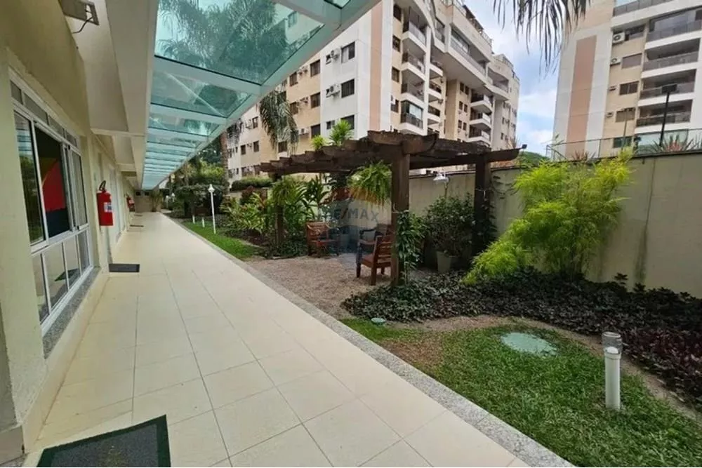 Apartamento, 3 quartos - Foto 12