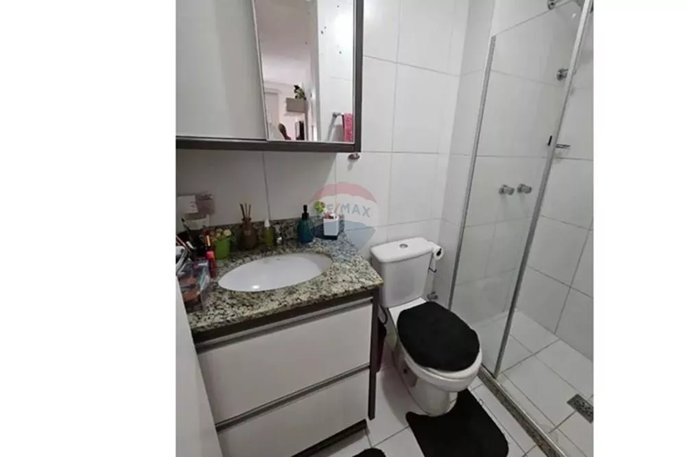 Apartamento, 3 quartos - Foto 38