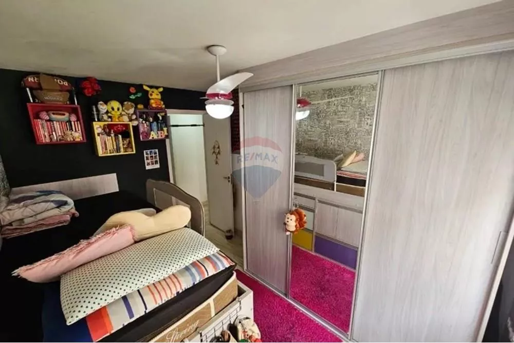Apartamento, 3 quartos - Foto 31