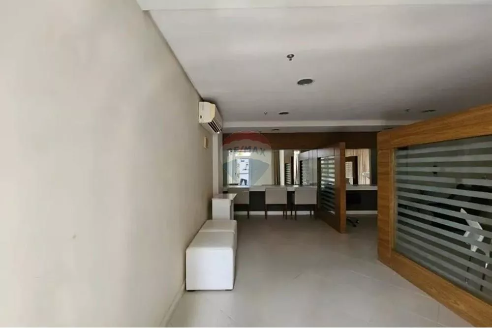 Apartamento, 3 quartos - Foto 4