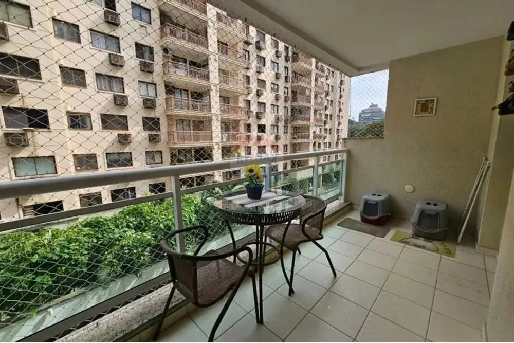 Apartamento, 3 quartos - Foto 22