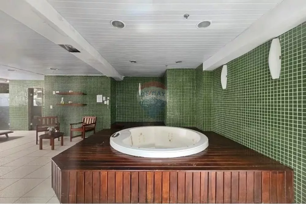 Apartamento, 3 quartos - Foto 6