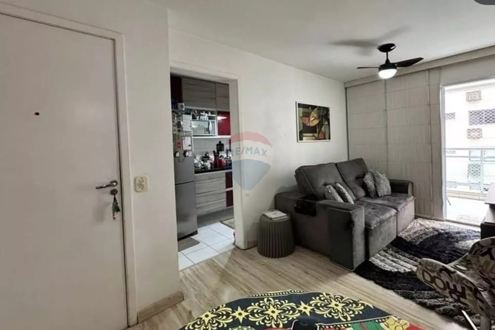 Apartamento, 3 quartos - Foto 15
