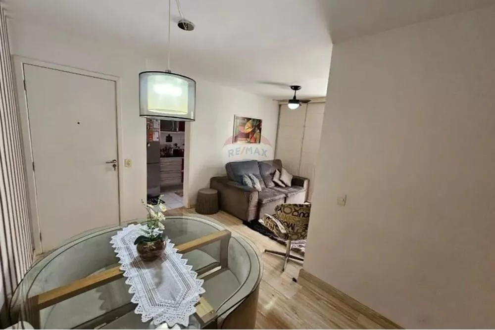 Apartamento, 3 quartos - Foto 16