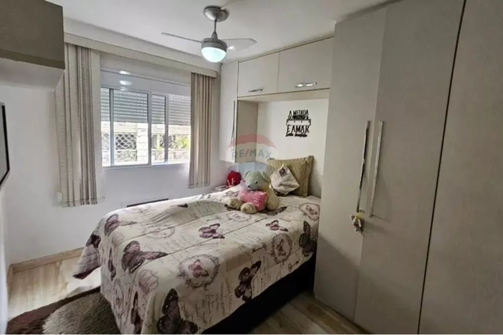 Apartamento, 3 quartos - Foto 39
