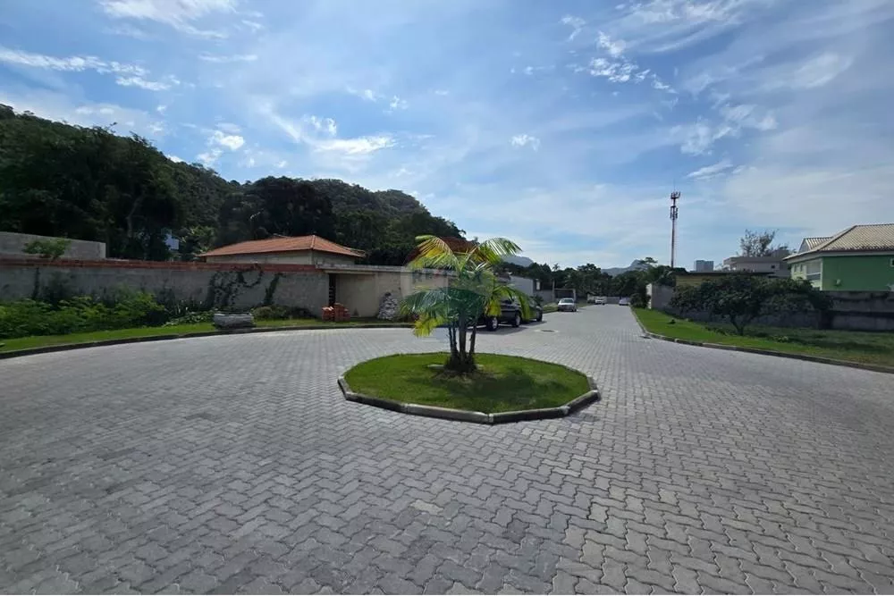 Terreno, 375 m² - Foto 1