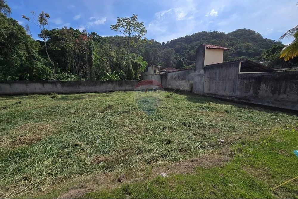 Terreno, 375 m² - Foto 3