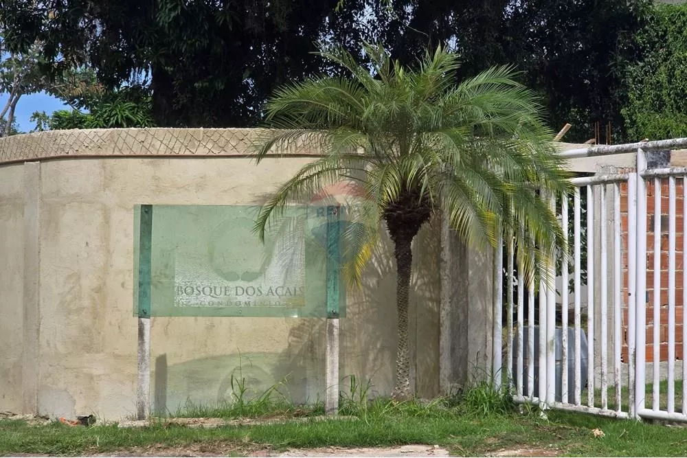 Terreno, 375 m² - Foto 2