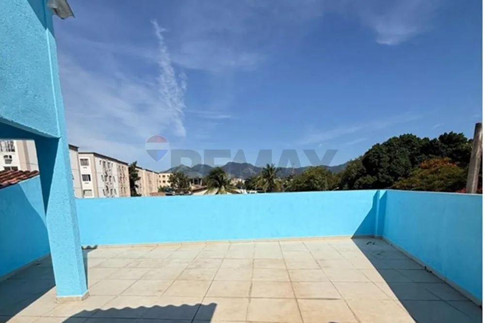 Apartamento, 2 quartos, 342 m² - Foto 15