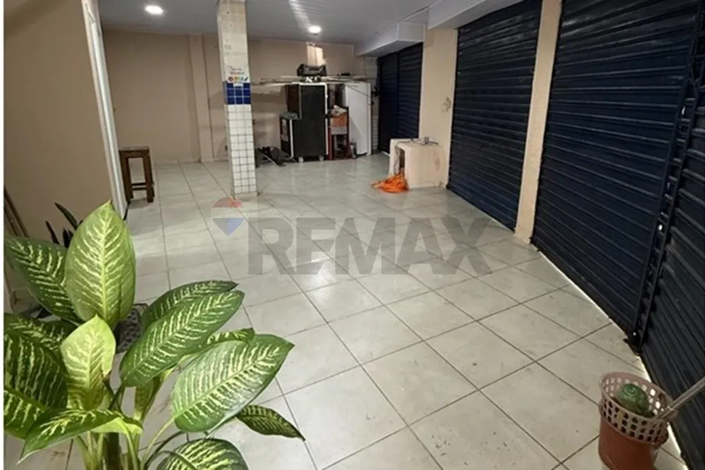 Apartamento, 2 quartos, 342 m² - Foto 20