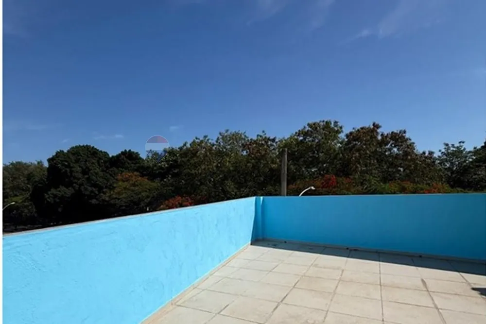 Apartamento, 2 quartos, 342 m² - Foto 11