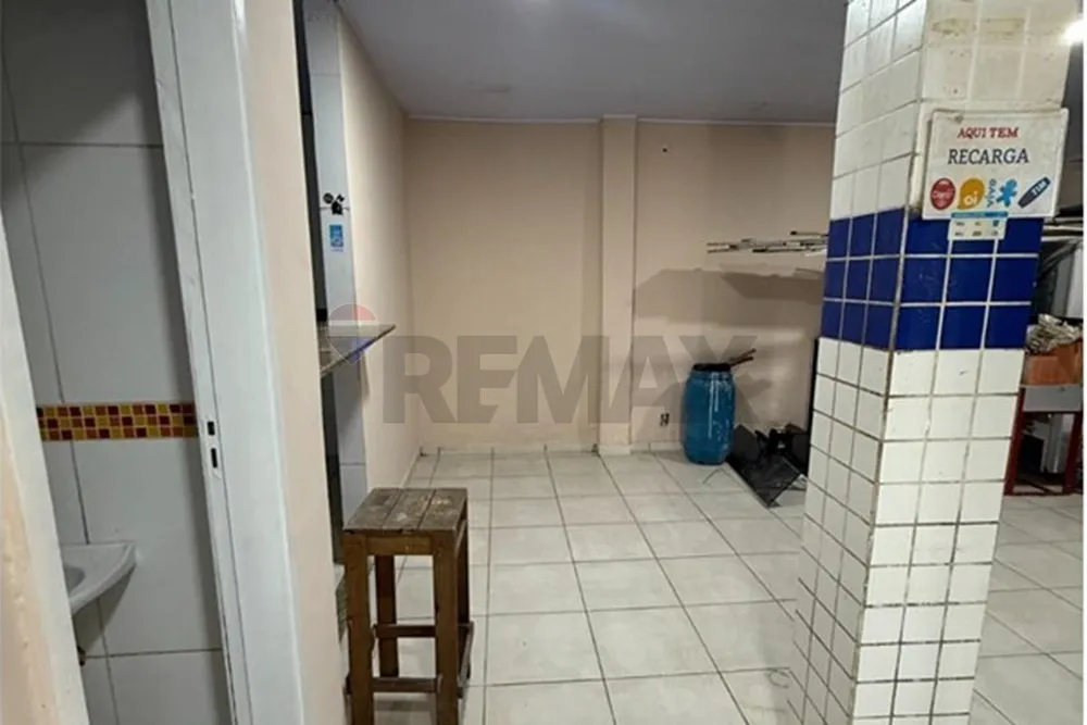 Apartamento, 2 quartos, 342 m² - Foto 16