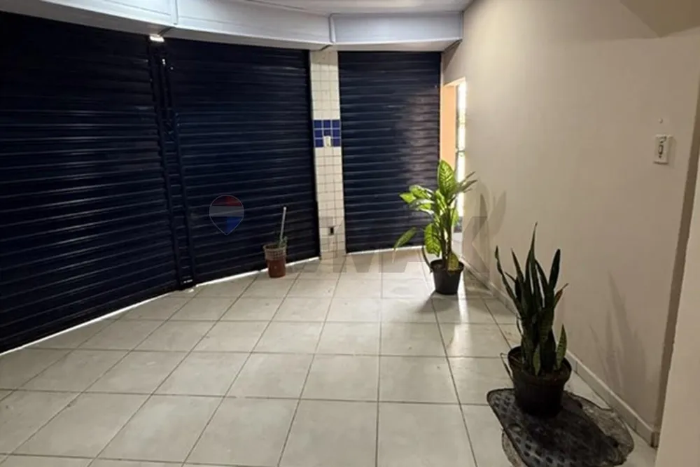 Apartamento, 2 quartos, 342 m² - Foto 17