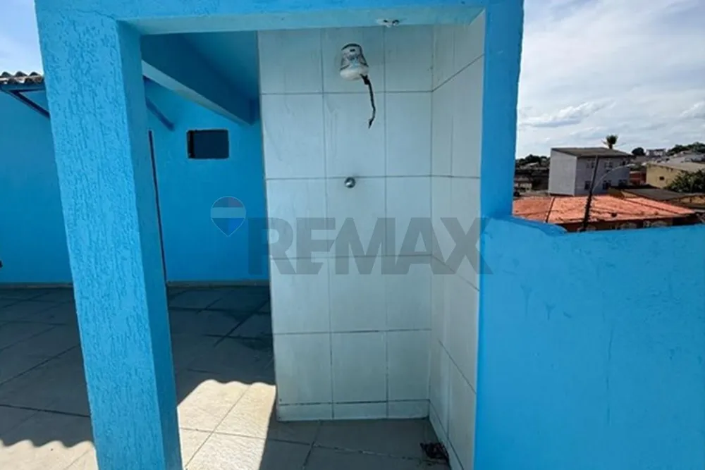 Apartamento, 2 quartos, 342 m² - Foto 12