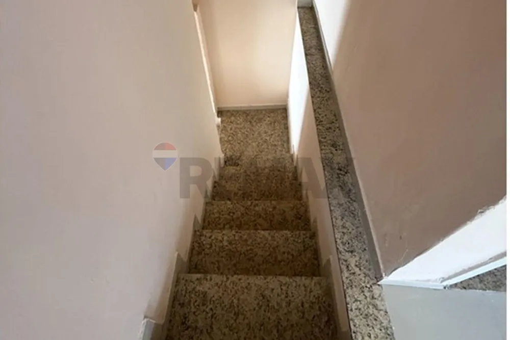 Apartamento, 2 quartos, 342 m² - Foto 5