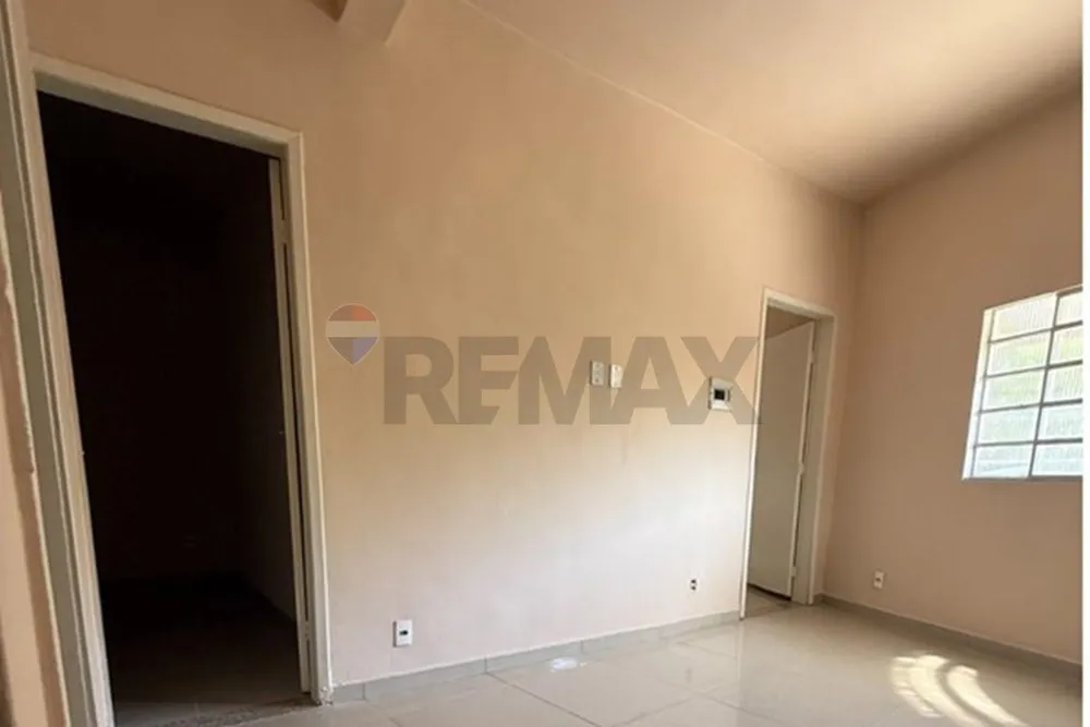 Apartamento, 2 quartos, 342 m² - Foto 3