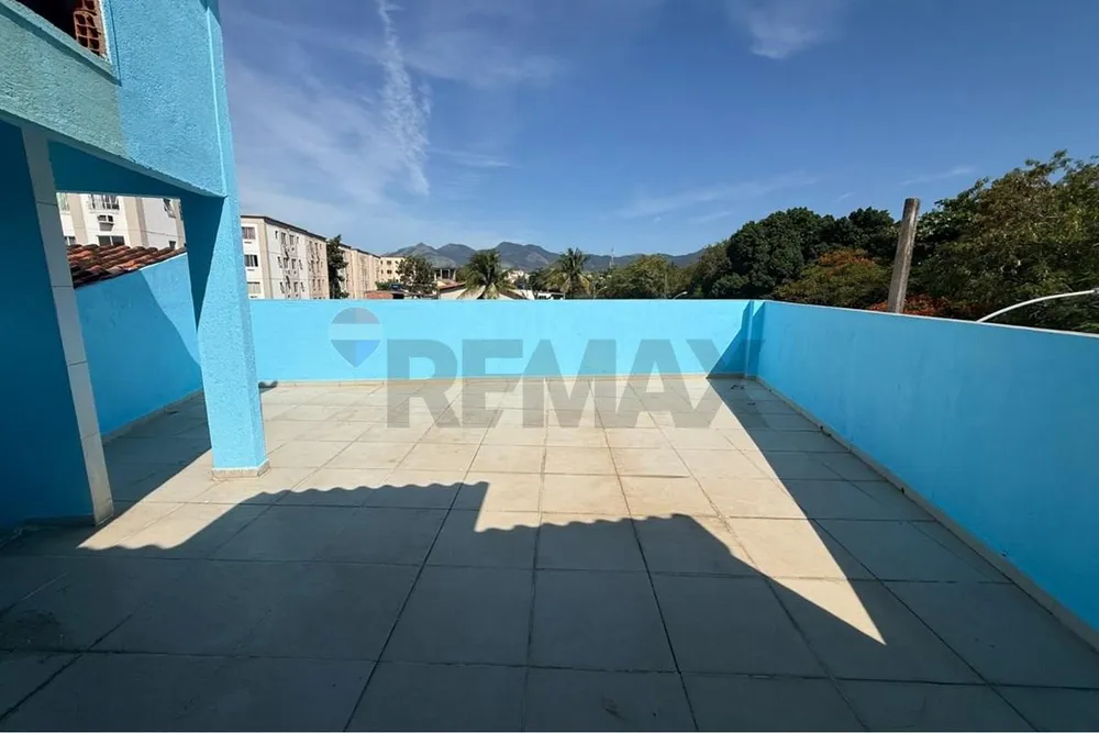Apartamento, 2 quartos, 342 m² - Foto 14