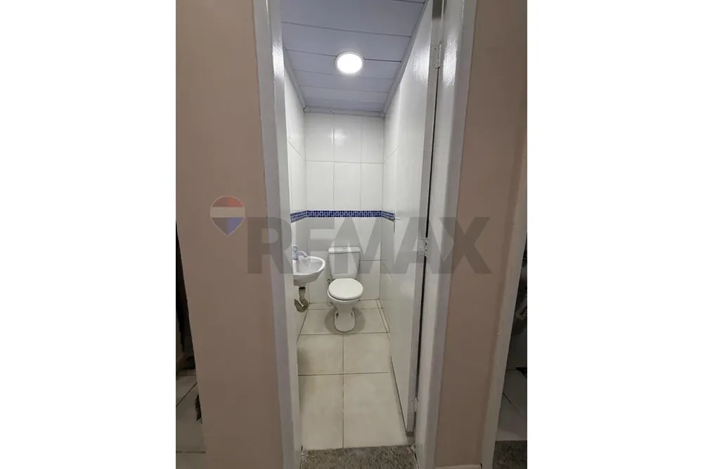 Apartamento, 2 quartos, 342 m² - Foto 10