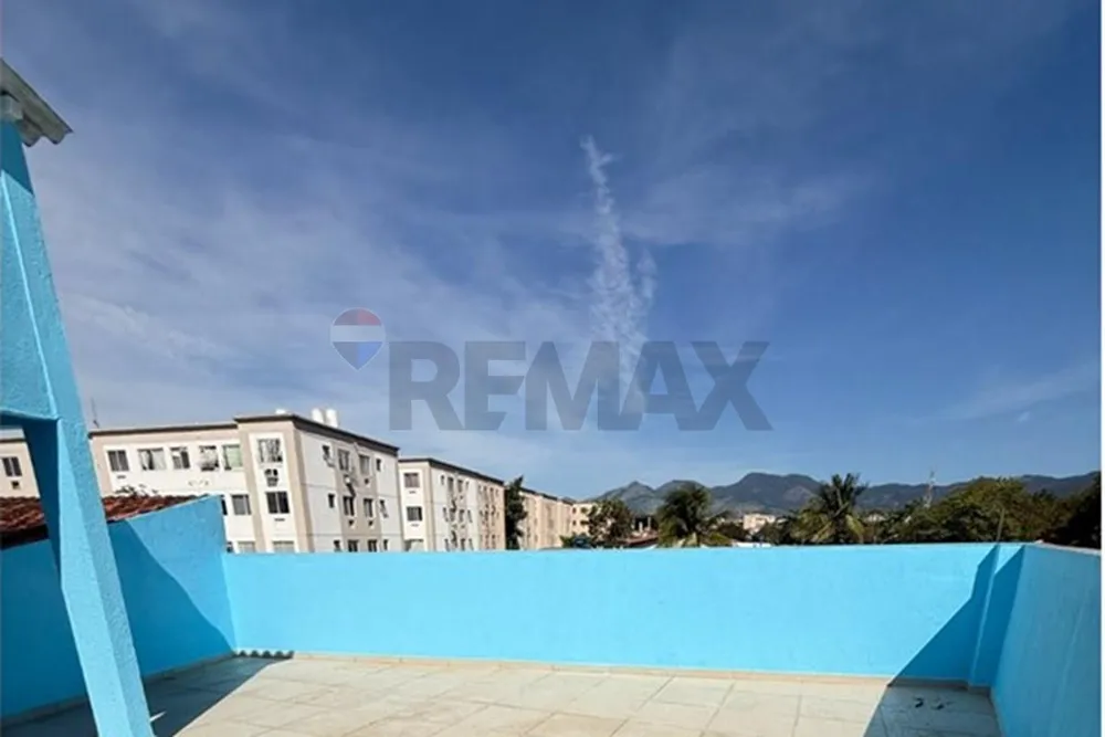 Apartamento, 2 quartos, 342 m² - Foto 9