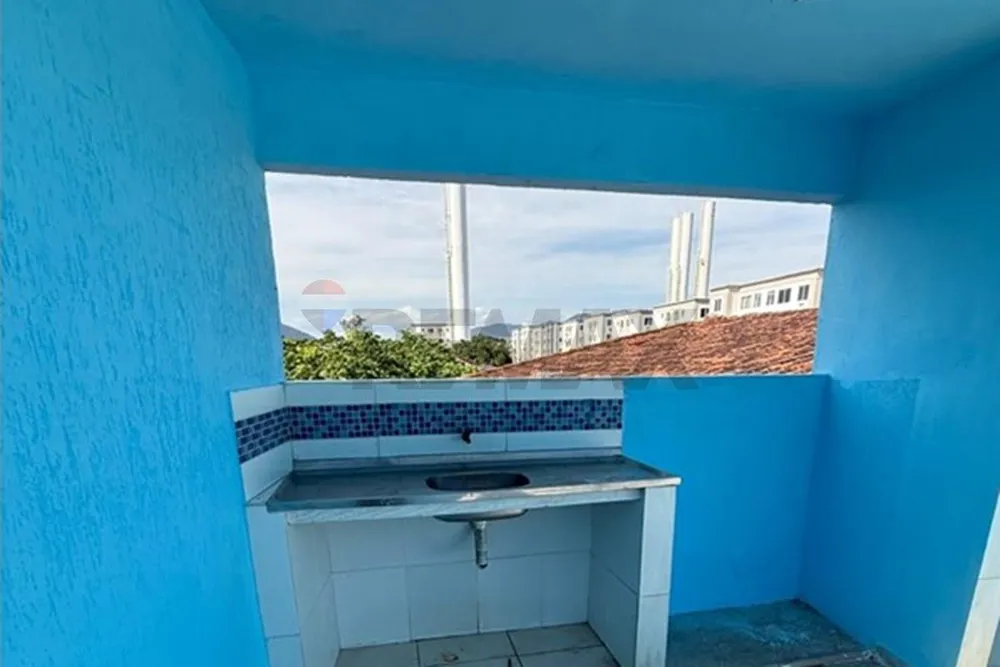 Apartamento, 2 quartos, 342 m² - Foto 13