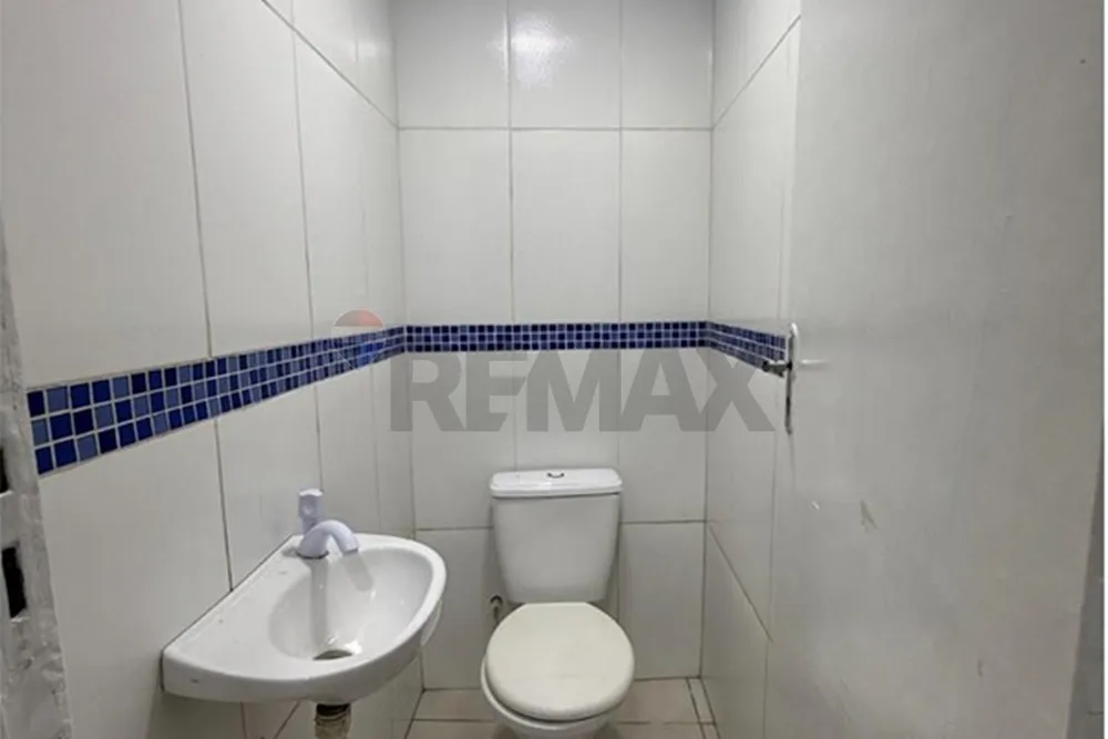 Apartamento, 2 quartos, 342 m² - Foto 7