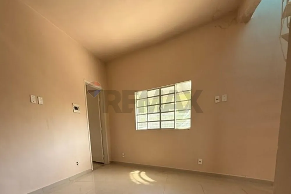 Apartamento, 2 quartos, 342 m² - Foto 4