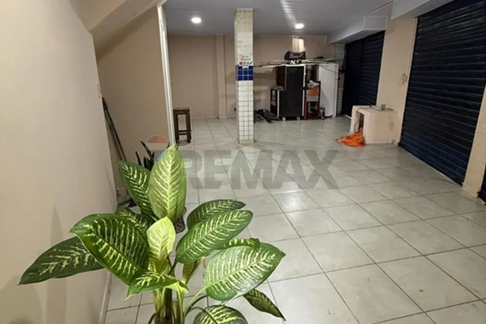 Apartamento, 2 quartos, 342 m² - Foto 18