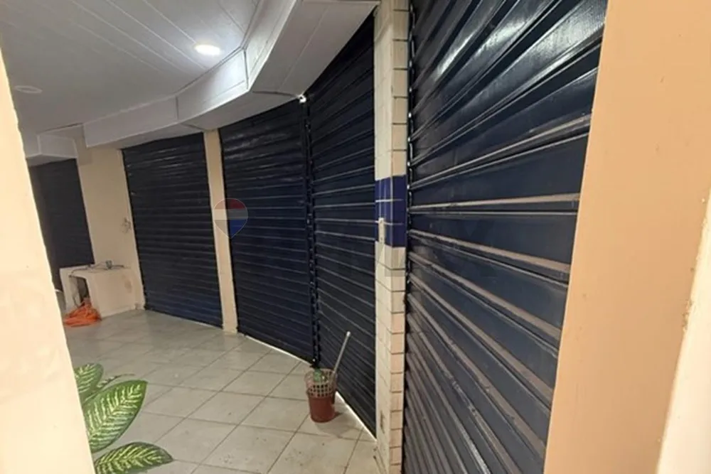 Apartamento, 2 quartos, 342 m² - Foto 19