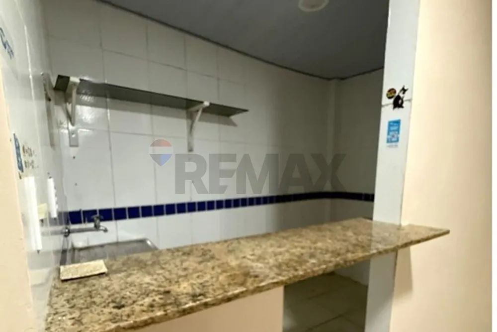 Apartamento, 2 quartos, 342 m² - Foto 6