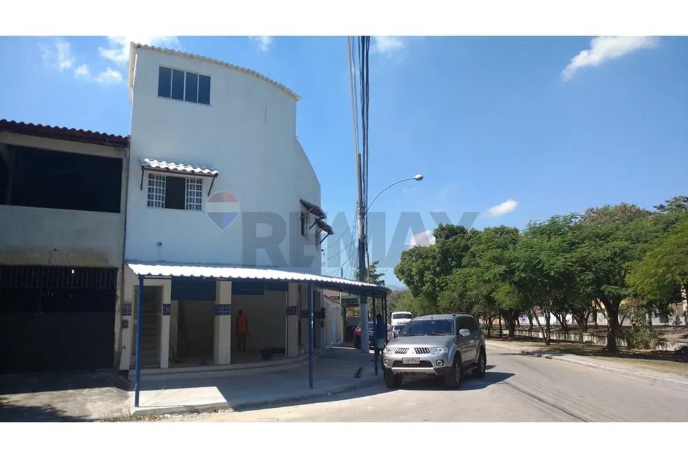 Apartamento, 2 quartos, 342 m² - Foto 1