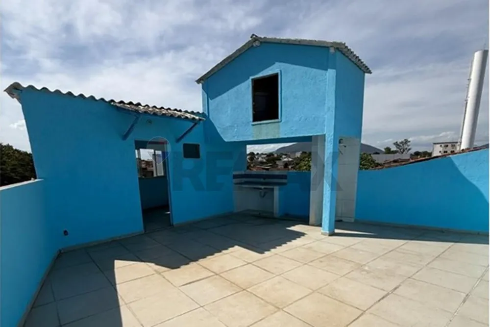 Apartamento, 2 quartos, 342 m² - Foto 8