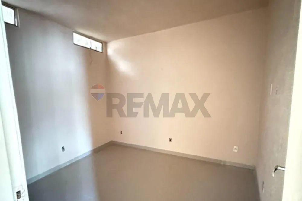Apartamento, 2 quartos, 342 m² - Foto 2