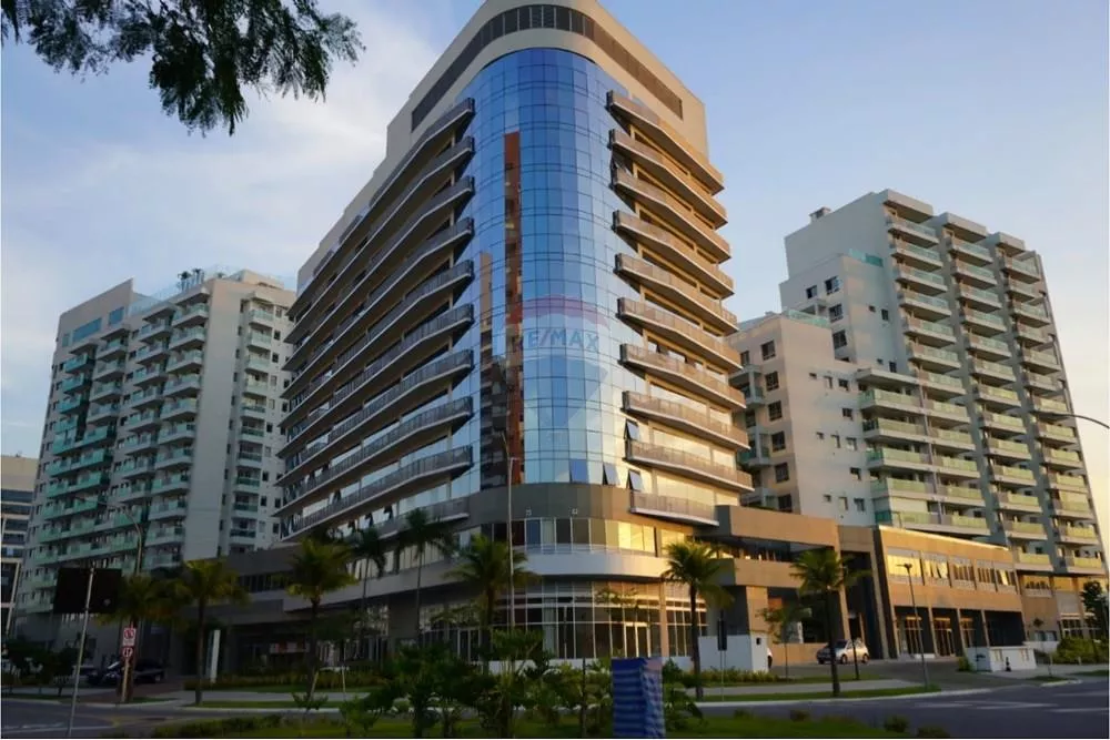 Sala-Conjunto, 36 m² - Foto 2