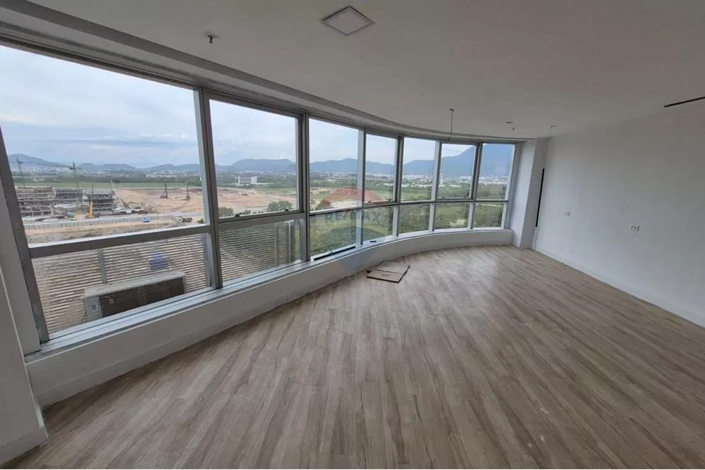 Sala-Conjunto, 36 m² - Foto 15