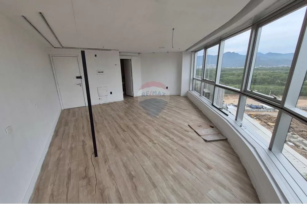 Sala-Conjunto, 36 m² - Foto 17
