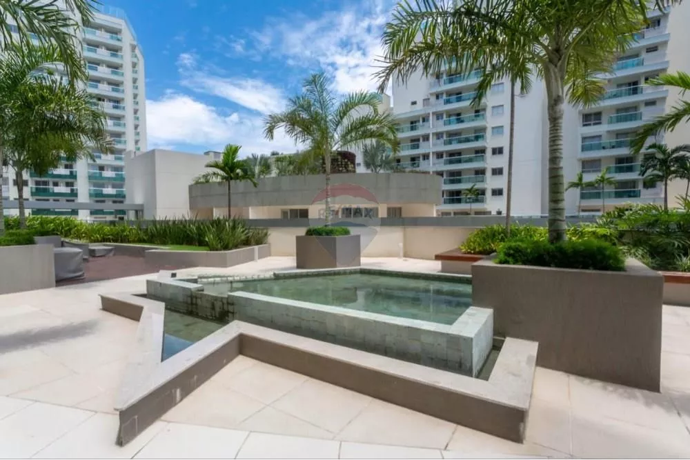 Sala-Conjunto, 36 m² - Foto 7