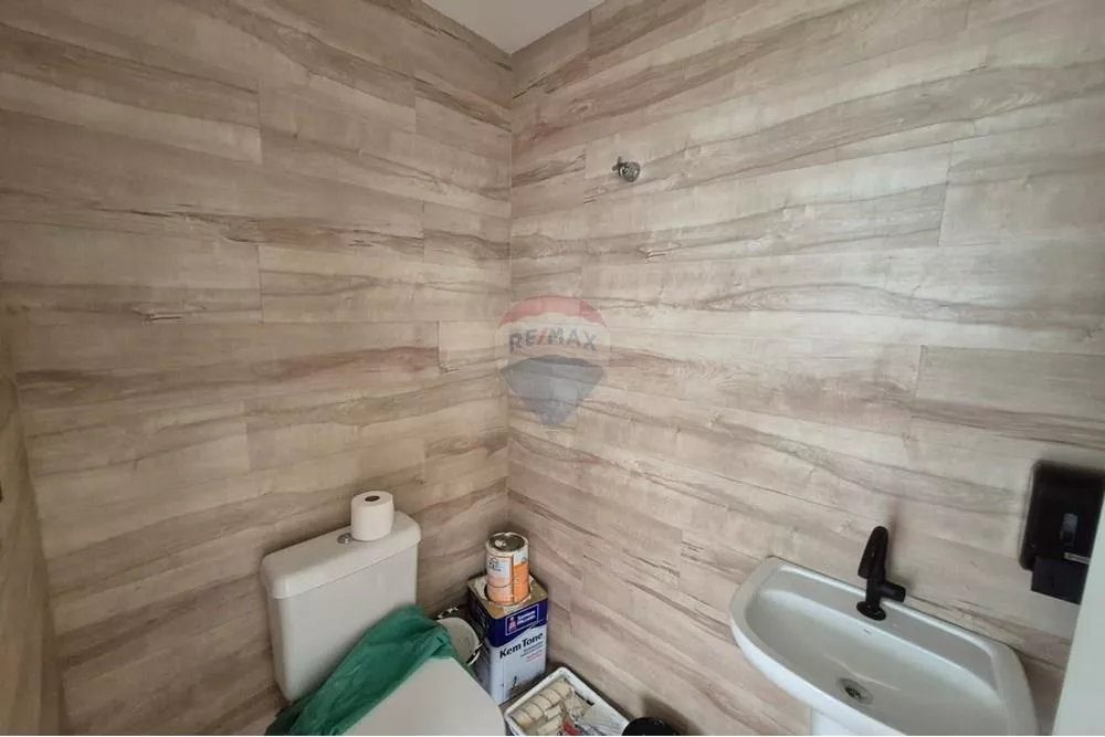 Sala-Conjunto, 36 m² - Foto 24