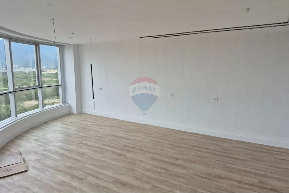 Sala-Conjunto, 36 m² - Foto 20