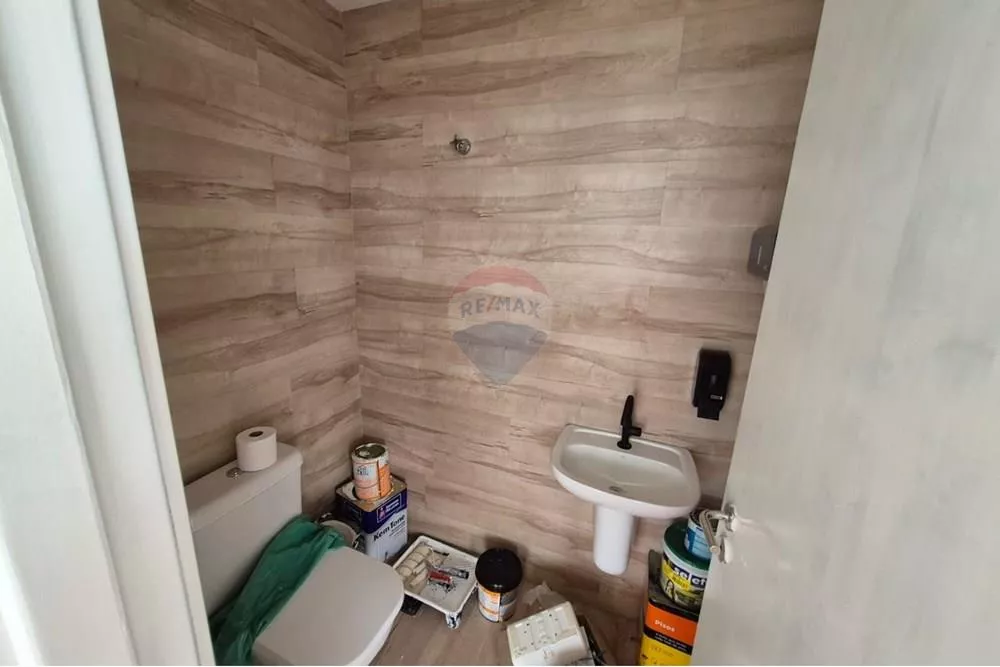 Sala-Conjunto, 36 m² - Foto 23