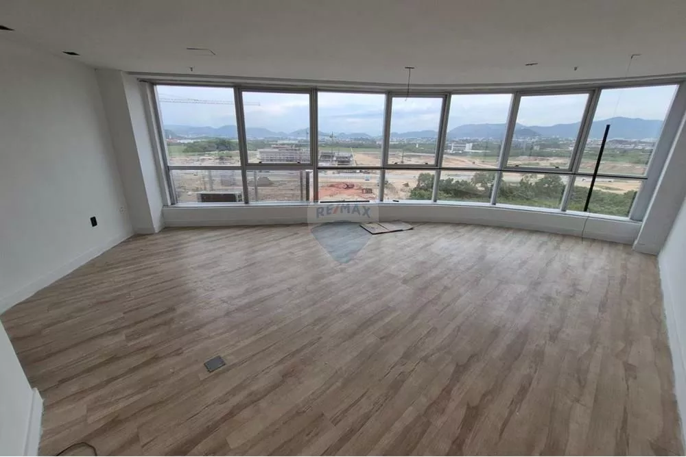 Sala-Conjunto, 36 m² - Foto 1