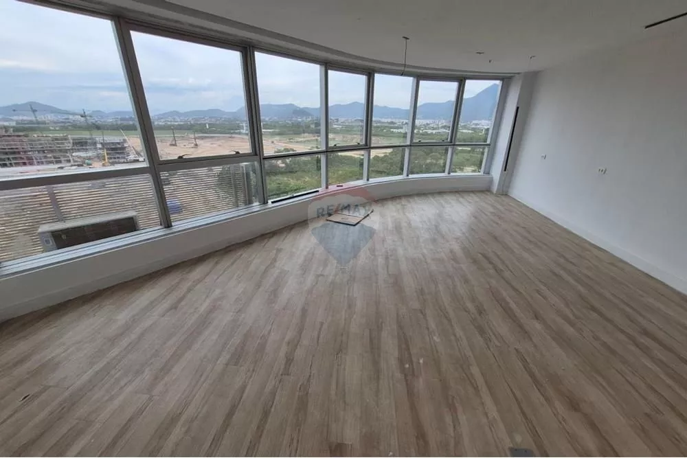 Sala-Conjunto, 36 m² - Foto 19