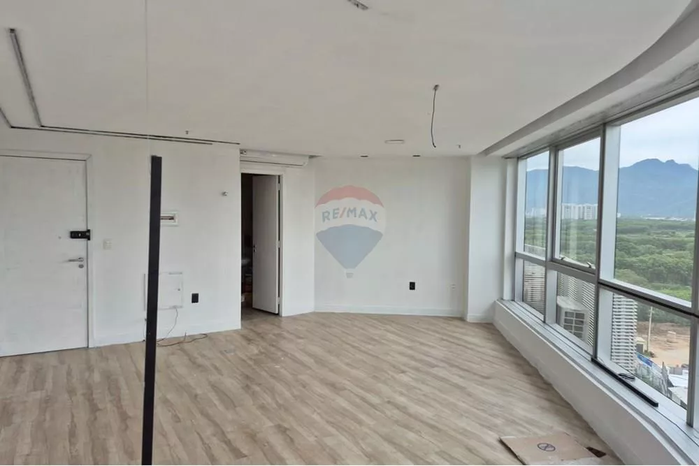 Sala-Conjunto, 36 m² - Foto 22